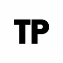 TP - Take Profit