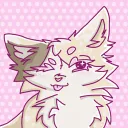 Fenneko’s Domaine