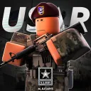 United States Army