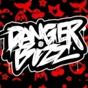 DANGEROUS PISSNESS