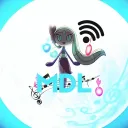 Meloetta Draft League (Wi-Fi)