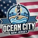 Ocean City, NJ Roleplay