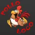 El Pollo Loco PVE