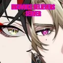IncuVoice Believers Server ♈👹