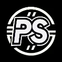 PARLAY SEASON