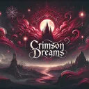 Crimson Dreams 🥀