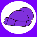 [ The Zone ] || Official TGP/YK Discord