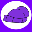 [ The Zone ] || Official TGP/YK Discord