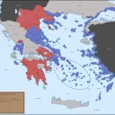 2nd Peloponnesian War
