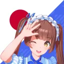 ILLGAMES JPN (非公式)