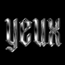 y  e  u  x