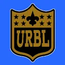 United Retro Bowl League