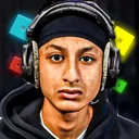 PokeDaily Community