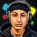 PokeDaily Community