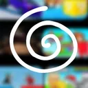 Loop Interactive | Talent Hub