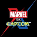 MVC COLLAB