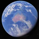Blue League | OCE