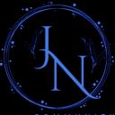 JN Community