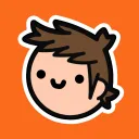 genial hub