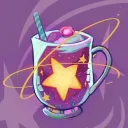 Starbrew Studios | Community Server