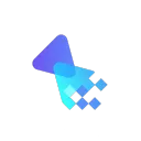 ZOAVERSE Community