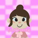 Suri Crossing Community Squad