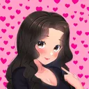 alyssa's loves