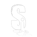 Club Silverback