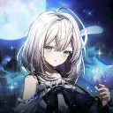 Soul Idle : Two Sides of Girls