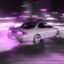 [👑] Drifting Empire