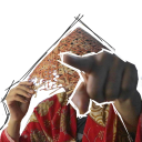 The Hood Discord server icon