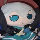 Daily Fumos ᗜˬᗜ