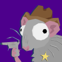 Scurryborough Discord server icon
