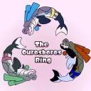 The Ourosboros Ring