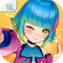 World of Runner [WOR]