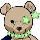 The Ruins Discord Server Icon