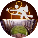 Magical Sports Association