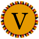 Fünftes Korps Discord Server Icon