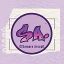 Server icon