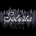 Soteria (Closed)