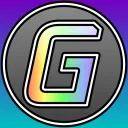 GHub - Official Server