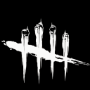 Discovery icon for DBD TOP Discord server