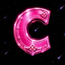 Cynmunity