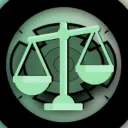 DS Stat Balancing