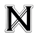 NXX Headquarters