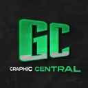 Learn Graphics With Klex