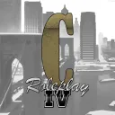 [GTA IV] Connected Roleplay