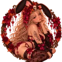 The Hunting Grounds 18+ || NSFW Server