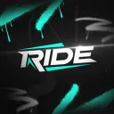 Ride