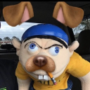 Wewe ™ PRO Discord server icon